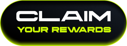 Claim Now