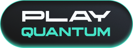 Play Quantum