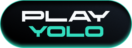 Play YOLO Limited